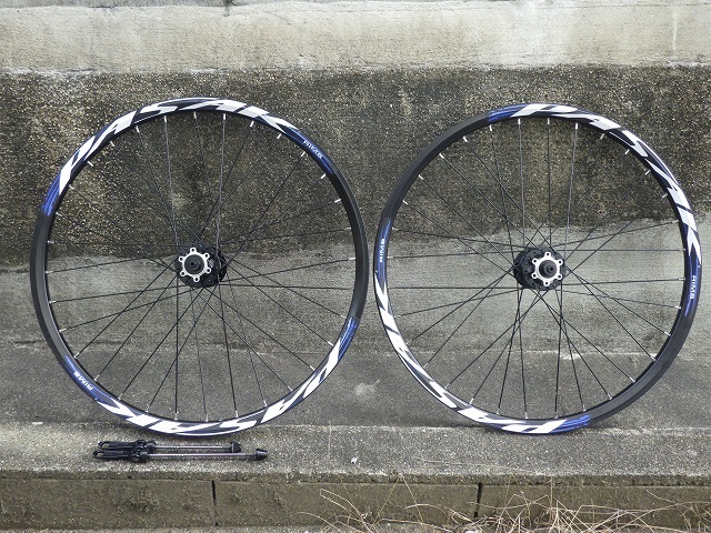 ヤフオク! -24インチ ホイール(自転車、サイクリング)の中古品・新品 ヤフオク! -24インチ ホイール(自転車、サイクリング)の中古品・新品