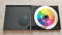 【美盤】 木村カエラ 「+1 (初回限定盤）」　CD+DVD 2枚組_画像3