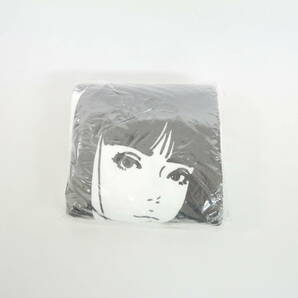 【1円】未使用 完全生産限定版 iri Shade イリ KYNE オリジナル描き下ろしTシャツ付 Only One Wonderland 収録 CD アルバム 11曲の画像1