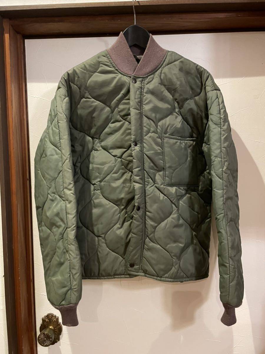 ヤフオク! -「cwu 9p」の落札相場・落札価格