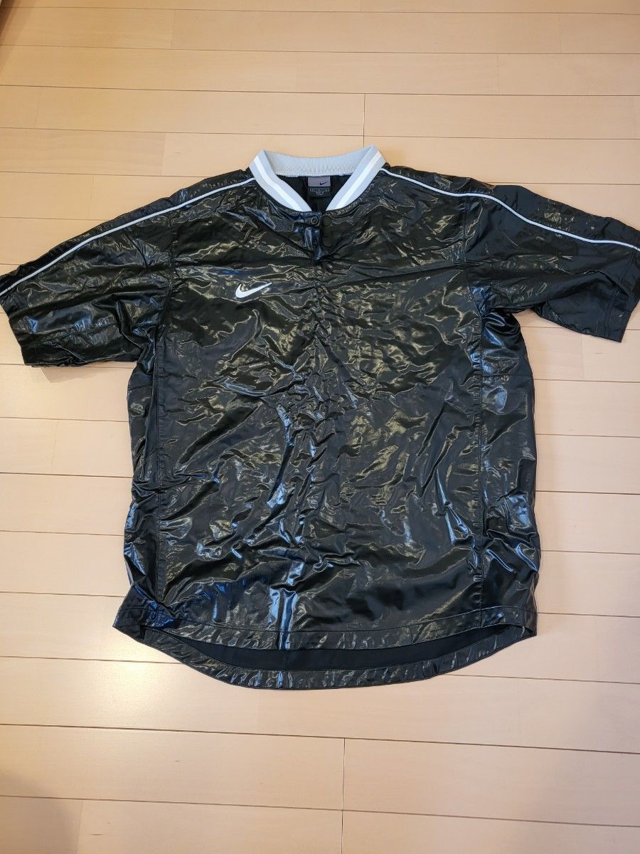 現品限り一斉値下げ!】 NIKEナイキジョーダン1ベースボールスパイク