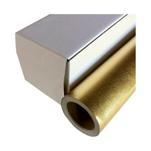  Japanese paper. i deer wa ink-jet for gold folding screen paper 914mm×20m volume WA024