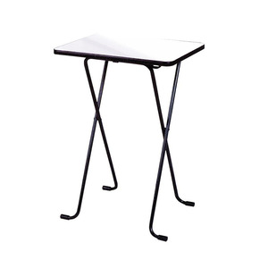  Rene se после высокий стол новый серый * черный сделано в Японии конечный продукт WT-82