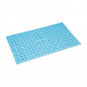  slipping prevention bath mat 