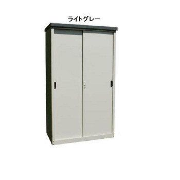 年最新ヤフオク! 組み立て式 物置の中古品・新品・未使用