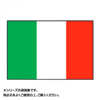 世界の国旗 万国旗 カナダ 140×210cm 事務、店舗用品 その他 事務 ...