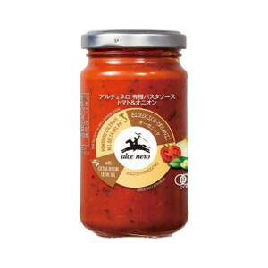 aru che Nero have machine pasta sauce tomato &oni on 200g 12 piece set C3-24
