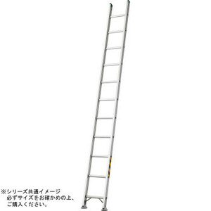  screw .* tower mi. strong! one ream ladder LA1-25