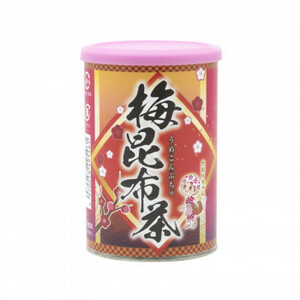 .. forest virtue plum . cloth tea 50g×6 sack 