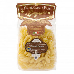 la*fa yellowtail ka*tela* pasta fi Dan tsa-ti*ka pre -ji12 sack set 6531