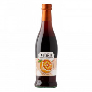 are Tino b Lad orange уксус 500ml 12 шт. комплект 7097