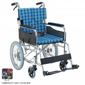  стандартный модуль инвалидная коляска помощь тип *. поломка rose SMK30-3843RF