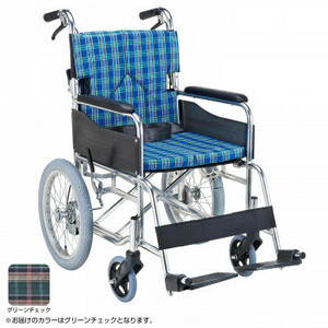  стандартный модуль инвалидная коляска помощь тип *. поломка зеленый проверка SMK30-3843GC