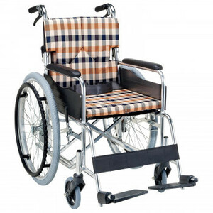 Стандартный модуль инвалидные коляски самоходные, обратная проверка проверка Orange SMK50-3843CO