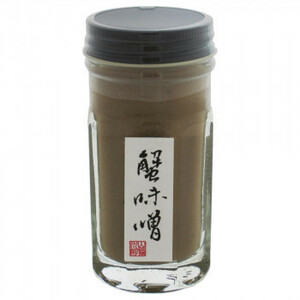  maru yo food . taste .( Special bottling ) 80g×40 piece 01031