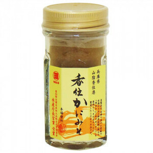  maru yo food ... miso ( bottling ) 60g×48 piece 01050