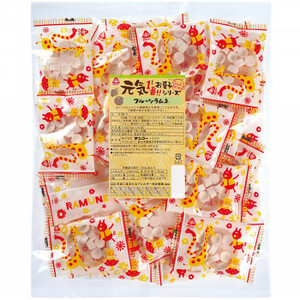  sun ko- origin . fruit Lamune 10 sack 