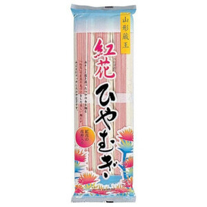 mi.. food . flower ....300g×20 sack 