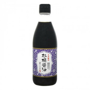  circle island soy sauce natural . structure Japanese cedar . soy sauce 360mL×3ps.@1230