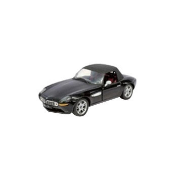 2023年最新】Yahoo!オークション -ロードスター ソフトトップの中古品