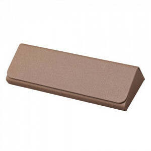  glasses case SO-83 BR