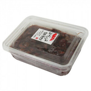  maru yo food ..... soy sauce .( eyes taking .) 500g×24 piece 10303