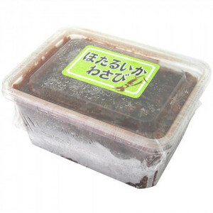  maru yo food ..... wasabi 1kg×14 piece 10091