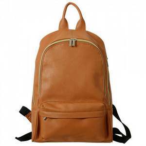 Rename square rucksack Camel RRG40038-CA-F