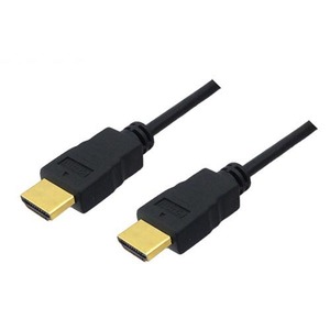 10個セット 3Aカンパニー HDMIケーブル 0.5m イーサネット/4K/3D/ AVC-HDMI05 バルク AVC-HDMI05X10