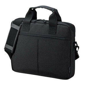  Sanwa Supply PC внутренний сумка (11.6 широкий ) BAG-INB5N2