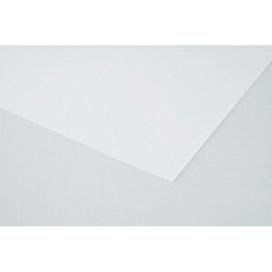 ARTEC tracing paper 4 cut 10 sheets set ATC137504