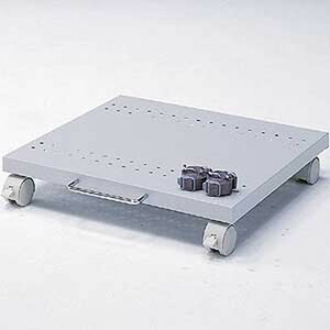  Sanwa Supply CPU stand CP-023N