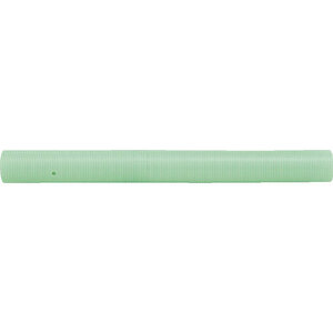 [20 piece set ] ARTEC writing brush tube green large ATC166003X20