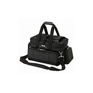  Sony LCSVCC soft carrying case 