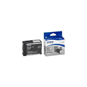 EPSON original ink ICLGY48