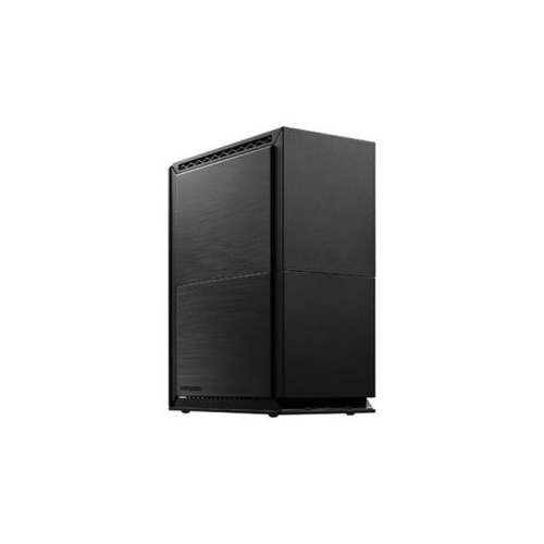 IODATA LAN DISK T HDL2-TA4 オークション比較 - 価格.com IODATA LAN DISK T HDL2-TA4 オークション比較 - 価格.com