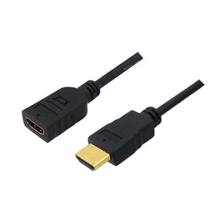 10 шт. комплект 3A Company HDMI удлинение кабель 1mi-sa сеть /4K/3D/ AVC-JHDMI10 Bulk AVC-JHDMI10X10