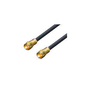  conversion expert antenna 4C cable 5.0m + L type F4-500