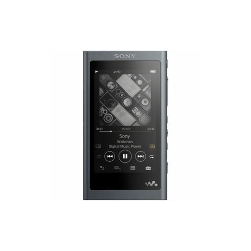 SONY NW-A55HN [16GB] オークション比較 - 価格.com
