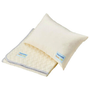 Помываемая чистая жизнь, промывая чистая подушка и подушка K20863816
