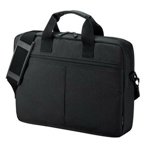 サンワサプライ PCインナーバッグ(13.3型ワイド) BAG-INA4N2