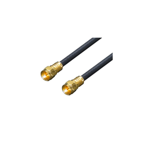  conversion expert antenna 4C cable 1.0m + L type F4-100