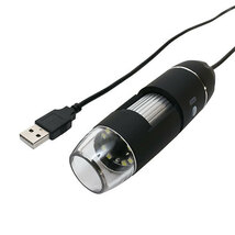 ミヨシ USB顕微鏡 200万画素 UK-07_画像2