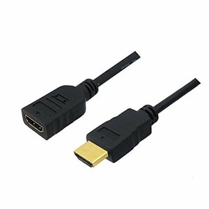 10 шт. комплект 3A Company HDMI удлинение кабель 2mi-sa сеть /4K/3D/ AVC-JHDMI20 Bulk AVC-JHDMI20X10