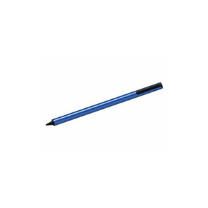 SHARP computerized dictionary touch pen OZ271AX