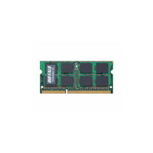 BUFFALO Buffalo D3N1600-4G 1600MHz DDR3 соответствует PC память 4GB D3N1600-4G