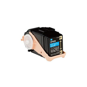 EPSON original ET cartridge M size ( Cyan ) LPC3T35C