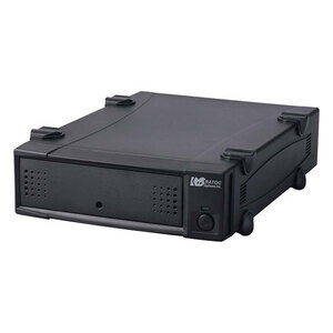 latok system USB3.0 5 -inch drive case RS-EC5-U3Z