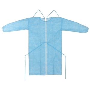ARTEC нетканый материал свободная домашняя одежда голубой (10 листов входит ) ATC51640