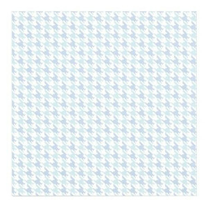  wrapping paper E LAP thousand bird blue 100 set E-49B